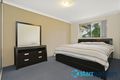 Property photo of 8/44-50 Meehan Street Granville NSW 2142