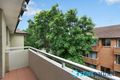 Property photo of 8/44-50 Meehan Street Granville NSW 2142