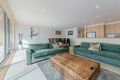 Property photo of 8/17 The Esplanade Cowes VIC 3922