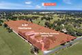 Property photo of 422 Padbury Avenue Herne Hill WA 6056
