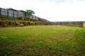 Property photo of LOT 18 Nandroya Drive Upper Coomera QLD 4209