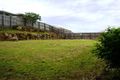 Property photo of LOT 18 Nandroya Drive Upper Coomera QLD 4209