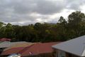 Property photo of LOT 18 Nandroya Drive Upper Coomera QLD 4209