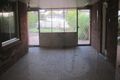 Property photo of 80 Winbourne Street East West Ryde NSW 2114