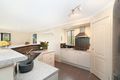 Property photo of 58 Treeline Circuit Upper Coomera QLD 4209