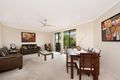 Property photo of 58 Treeline Circuit Upper Coomera QLD 4209