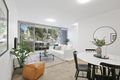 Property photo of 101/5A Victoria Park Parade Zetland NSW 2017