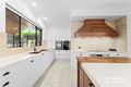Property photo of 422 Padbury Avenue Herne Hill WA 6056