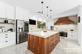 Property photo of 422 Padbury Avenue Herne Hill WA 6056