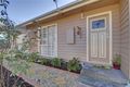Property photo of 5 Glen Elwyn Avenue Glengarry VIC 3854