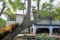 Property photo of 112 Homestead Street Moorooka QLD 4105