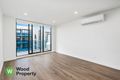 Property photo of 621/8 Railway Road Cheltenham VIC 3192