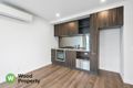 Property photo of 621/8 Railway Road Cheltenham VIC 3192