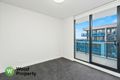 Property photo of 621/8 Railway Road Cheltenham VIC 3192