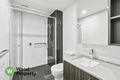 Property photo of 621/8 Railway Road Cheltenham VIC 3192