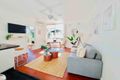 Property photo of 34/11 Marine Parade St Kilda VIC 3182