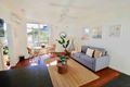 Property photo of 34/11 Marine Parade St Kilda VIC 3182