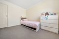 Property photo of 17 Duncan Crescent Highbury SA 5089