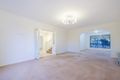 Property photo of 14 Elder Road Hoppers Crossing VIC 3029