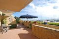 Property photo of 9/68 Southside Drive Hillarys WA 6025
