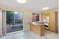 Property photo of 7/9 Hilda Avenue Boronia VIC 3155