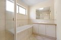 Property photo of 7/9 Hilda Avenue Boronia VIC 3155
