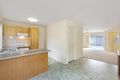 Property photo of 7/9 Hilda Avenue Boronia VIC 3155