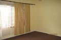 Property photo of 8 Bailey Court Springvale VIC 3171