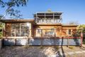 Property photo of 7 Devonshire Road Hawthorndene SA 5051