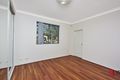 Property photo of 6/178-182 Bridge Road Westmead NSW 2145