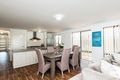 Property photo of 45 Dalgarup Way Ellenbrook WA 6069
