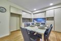 Property photo of 26/9 Coromandel Approach North Coogee WA 6163