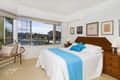 Property photo of 1/16 Commodore Crescent Port Macquarie NSW 2444
