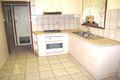 Property photo of 20 Vaucluse Avenue Gladstone Park VIC 3043