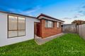 Property photo of 13A Varsity Court Albanvale VIC 3021