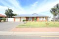 Property photo of 22 Varacalli Way Angle Vale SA 5117