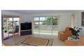Property photo of 12 Convery Crescent Highland Park QLD 4211