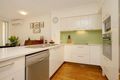 Property photo of 6/50 Rotherham Street Kangaroo Point QLD 4169