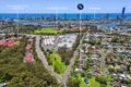 Property photo of 42 Drury Avenue Southport QLD 4215