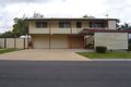 Property photo of 1 Kotara Street Nerang QLD 4211