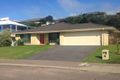Property photo of 21 Ingleton Place West Beach WA 6450