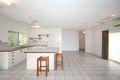Property photo of 11 Resolution Drive Bentley Park QLD 4869