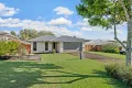 Property photo of 3 Pineview Drive Beerwah QLD 4519