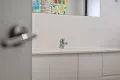Property photo of 3 Pineview Drive Beerwah QLD 4519