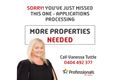 Property photo of 8/83 Harrison Street Nollamara WA 6061