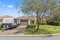 Property photo of 40 Rushmore Loop Baldivis WA 6171