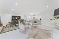 Property photo of 40 Rushmore Loop Baldivis WA 6171