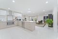 Property photo of 40 Rushmore Loop Baldivis WA 6171