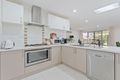 Property photo of 40 Rushmore Loop Baldivis WA 6171