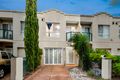 Property photo of 3/1A Wattle Road Maidstone VIC 3012